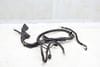 Starter / Alternator Wiring Harness / Battery Cable 4M0971228BT — photo 1