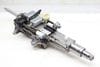 Steering Column Assembly 4M1419502Q — photo 1