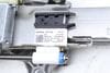 Steering Column Assembly 4M1419502Q — photo 2