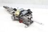 Steering Column Assembly 4M1419502Q — photo 3