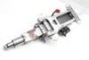 Steering Column Assembly 4M1419502Q — photo 4