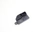 Steering Column Control Module 80A907705A — photo 1