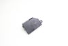 Steering Column Control Module 80A907705A — photo 2