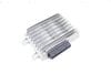 Stereo Amplifier / Amp 8Y0035465 — photo 1