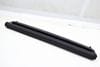 Sunroof Shade / Sunshade 4M8877307A — photo 1