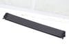 Sunroof Shade / Sunshade 4M8877307A — photo 4