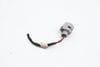 Tail Light Wiring Harness Connector / Pigtail (6-PIN) 4H0973713F — photo 2