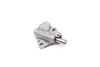 Timing Chain Tensioner 06M109217G — photo 1