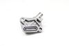 Timing Chain Tensioner 0P2109218C — photo 2