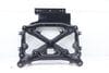 Transmission Brace / Sub Frame 4M1399345F — photo 1