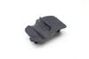 Transmission Cover Plate 8K0301257A — photo 1