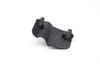Transmission Cover Plate 8K0301257A — photo 2