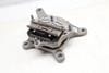 Transmission Mount 4M0399118K — photo 2