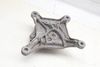 Transmission Mount 4M0399118K — photo 3