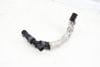 Transmission Oil Cooler Hose 4M0122448J — photo 1