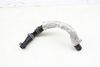 Transmission Oil Cooler Hose 4M0122448J — photo 2