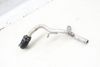 Transmission Oil Cooler Line / Pipe 4M0121485CQ — photo 1