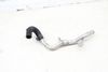 Transmission Oil Cooler Line / Pipe 4M0121485CQ — photo 2