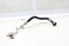 Transmission Oil Cooler Line / Pipe (SUPPLY) 4N0317818AF — photo 1