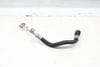 Transmission Oil Cooler Line / Pipe (SUPPLY) 4N0317818AF — photo 2