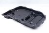 Transmission Oil Pan / Sump 0D6398359 — photo 1