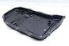 Transmission Oil Pan / Sump 0D6398359 — photo 2