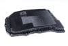 Transmission Oil Pan / Sump 0D6398359 — photo 3