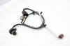 Transmission Wiring Harness 4M0971348H — photo 1