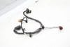 Transmission Wiring Harness 4M0971348H — photo 2