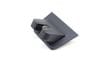 Trunk Hatch / Liftgate Latch Cover Cap 4M8827520 — photo 1