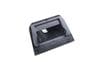Trunk Hatch / Liftgate Latch Cover Cap 4M8827520 — photo 2
