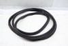 Trunk Hatch Seal / Weather Stripping 4M8827705B — photo 1