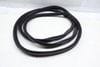 Trunk Hatch Seal / Weather Stripping 4M8827705B — photo 2