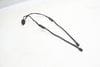 Trunk Lid Smart Opener Wire / Sensor 4M2962239 — photo 1