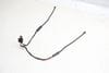 Trunk Lid Smart Opener Wire / Sensor 4M2962239 — photo 2