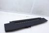Trunk Partition Trim Panel 4M8861486 — photo 1