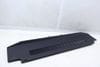 Trunk Partition Trim Panel 4M8861486 — photo 2
