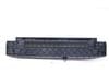 Trunk Partition Trim Panel 4M8861486 — photo 3
