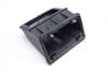 Trunk Release Switch Trim 4M8827287A — photo 1