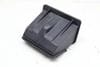Trunk Release Switch Trim 4M8827287A — photo 2