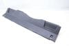 Trunk Trim Panel 4M8863797 — photo 1