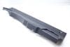 Trunk Trim Panel 4M8863797 — photo 2