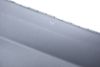 Trunk Trim Panel 4M8863797 — photo 3