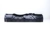 Trunk Trim Panel 4M8863797 — photo 4