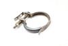 Turbo Clamp 0P2253725A — photo 1