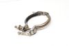Turbo Clamp 0P2253725A — photo 2