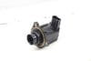 Turbo Diverter / Cut Off Valve 0P2145710 — photo 1