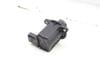 Turbo Diverter / Cut Off Valve 0P2145710 — photo 2