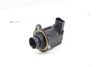 Turbo Diverter / Cut Off Valve 0P2145710 — photo 1