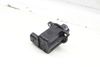 Turbo Diverter / Cut Off Valve 0P2145710 — photo 2